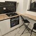 Militari- Pacii, 2 camere, 57 mp, etaj 5/8, nou, mobilat-utilat, PARCARE INCLUSA