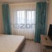 Militari- Pacii, 2 camere, 57 mp, etaj 5/8, nou, mobilat-utilat, PARCARE INCLUSA
