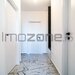 Militari- Pacii, 2 camere, 57 mp, etaj 5/8, nou, mobilat-utilat, PARCARE INCLUSA