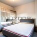 Militari- Pacii, 2 camere, 57 mp, etaj 5/8, nou, mobilat-utilat, PARCARE INCLUSA